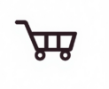 Your Store
